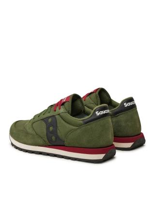 Мужские кроссовки Saucony Jazz Original - S2044-700