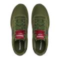 Мужские кроссовки Saucony Jazz Original - S2044-700