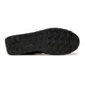 Мужские кроссовки Saucony Jazz Original - S2044-700