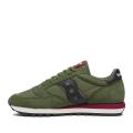 Мужские кроссовки Saucony Jazz Original - S2044-700