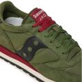 Мужские кроссовки Saucony Jazz Original - S2044-700