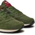 Мужские кроссовки Saucony Jazz Original - S2044-700