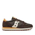 Мужские кроссовки Saucony Jazz Original - S2044-705