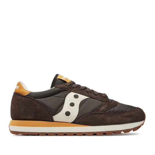 Мужские кроссовки Saucony Jazz Original - S2044-705