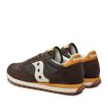 Мужские кроссовки Saucony Jazz Original - S2044-705