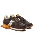 Мужские кроссовки Saucony Jazz Original - S2044-705