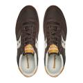 Мужские кроссовки Saucony Jazz Original - S2044-705