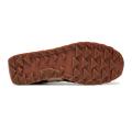 Мужские кроссовки Saucony Jazz Original - S2044-705