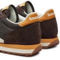 Мужские кроссовки Saucony Jazz Original - S2044-705