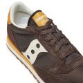 Мужские кроссовки Saucony Jazz Original - S2044-705