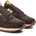 Мужские кроссовки Saucony Jazz Original - S2044-705
