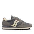 Мужские кроссовки Saucony Jazz Original - S2044-715