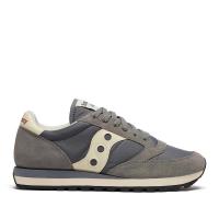 Мужские кроссовки Saucony Jazz Original - S2044-715