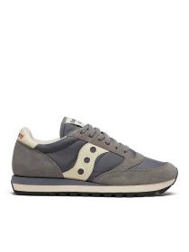 Мужские кроссовки Saucony Jazz Original - S2044-715