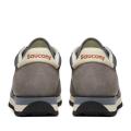 Мужские кроссовки Saucony Jazz Original - S2044-715