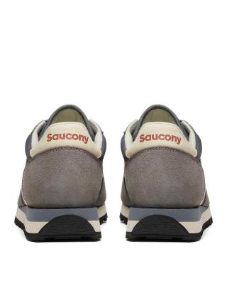 Мужские кроссовки Saucony Jazz Original - S2044-715
