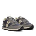 Мужские кроссовки Saucony Jazz Original - S2044-715