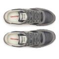 Мужские кроссовки Saucony Jazz Original - S2044-715