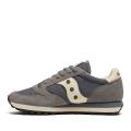 Мужские кроссовки Saucony Jazz Original - S2044-715