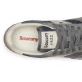 Мужские кроссовки Saucony Jazz Original - S2044-715