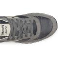 Мужские кроссовки Saucony Jazz Original - S2044-715