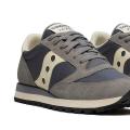 Мужские кроссовки Saucony Jazz Original - S2044-715