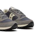 Мужские кроссовки Saucony Jazz Original - S2044-715