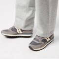 Мужские кроссовки Saucony Jazz Original - S2044-715
