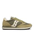 Мужские кроссовки Saucony Jazz Original - S2044-717