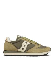 Мужские кроссовки Saucony Jazz Original - S2044-717
