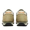 Мужские кроссовки Saucony Jazz Original - S2044-717