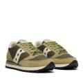 Мужские кроссовки Saucony Jazz Original - S2044-717