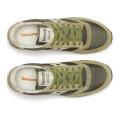 Мужские кроссовки Saucony Jazz Original - S2044-717
