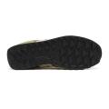 Мужские кроссовки Saucony Jazz Original - S2044-717