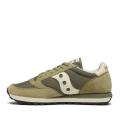 Мужские кроссовки Saucony Jazz Original - S2044-717