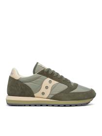 Мужские кроссовки Saucony Jazz Original - S2044-725