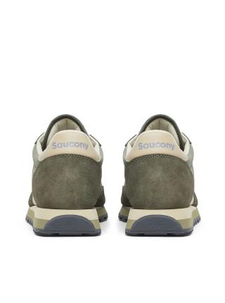 Мужские кроссовки Saucony Jazz Original - S2044-725