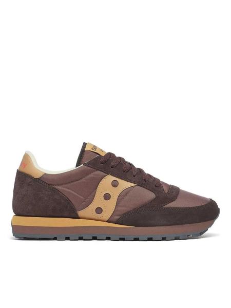 Мужские кроссовки Saucony Jazz Original - S2044-726