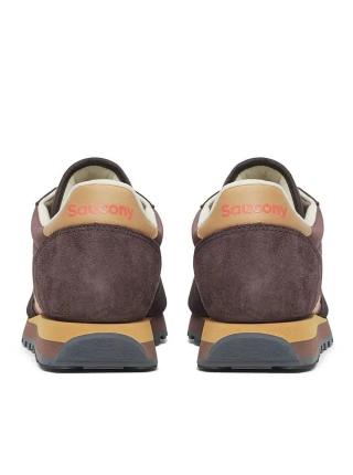 Мужские кроссовки Saucony Jazz Original - S2044-726