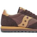 Мужские кроссовки Saucony Jazz Original - S2044-726