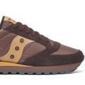 Мужские кроссовки Saucony Jazz Original - S2044-726