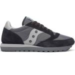 Мужские кроссовки Saucony Jazz Original