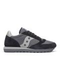 Мужские кроссовки Saucony Jazz Original - S2044-727