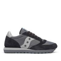 Мужские кроссовки Saucony Jazz Original - S2044-727