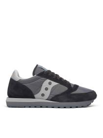 Мужские кроссовки Saucony Jazz Original - S2044-727