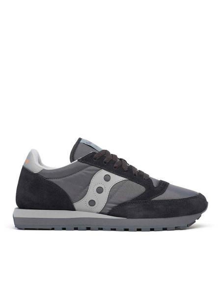 Мужские кроссовки Saucony Jazz Original - S2044-727