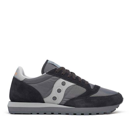 Мужские кроссовки Saucony Jazz Original - S2044-727