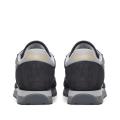 Мужские кроссовки Saucony Jazz Original - S2044-727