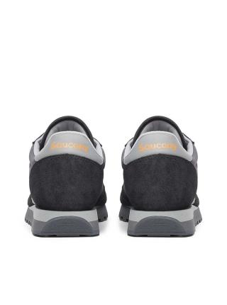 Мужские кроссовки Saucony Jazz Original - S2044-727