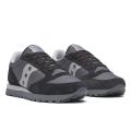 Мужские кроссовки Saucony Jazz Original - S2044-727